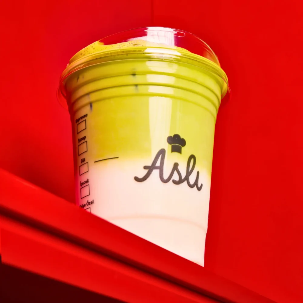ana banner 5